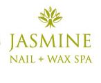 Jasmine Spa, Auckland (Ponsonby) offers a spectrum of beauty treatments and experiences in a stylish and soothing ambience.