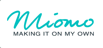 Miomo equips Young Adults to take full responsibility for themselves and to live independently of family.