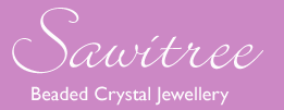 Sawitree Jewellery specialises in supplying beautifully crafted crystal and pearl jewellery to meet your every occasion.