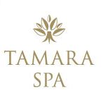Tamara Day Spa, Auckland (Ponsonby) offers both women and men a spectrum of authentic and traditional day spa wellness treatments and experiences in a stylish and soothing ambience.