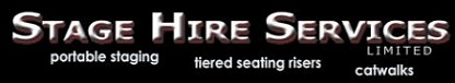 Stage Hire Services is your Auckland-based premium provider for all your staging needs.