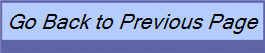 Go Back to Previous Page