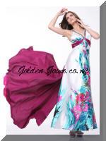 GGCD2121