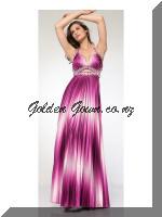 GGCD2126