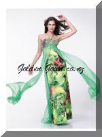 GGCD3079