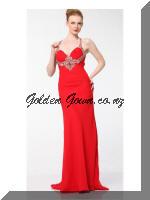 GGCD4111