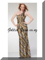 GGCD5211