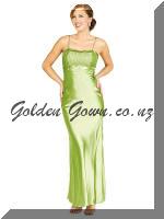 GGDR1190