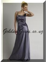GGDR1212