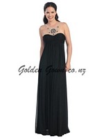 GGJO852