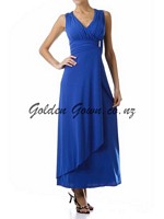 GGJT2135L