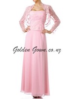 GGJT2182