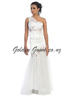 GGNX2503