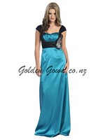 GGNX2506