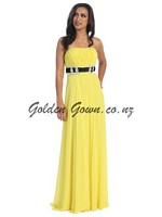 GGNX2507