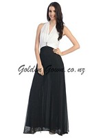 GGNX2518