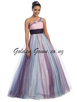 GGNX2523