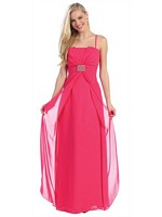 Click on thumbnail to open full page picture with details of the dress. GGAPL-801