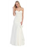 Click on thumbnail to open full page picture with details of the dress. GGAPL-807