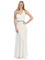 Click on thumbnail to open full page picture with details of the dress. GGAPL-829