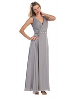 Click on thumbnail to open full page picture with details of the dress. GGAPL-847