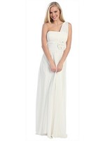 Click on thumbnail to open full page picture with details of the dress. GGAPL-869