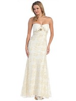 Click on thumbnail to open full page picture with details of the dress. GGAPL-875