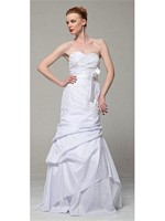 Click on thumbnail to open full page picture with details of the dress. GGCD-2004