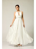 Click on thumbnail to open full page picture with details of the dress. GGCD-3071