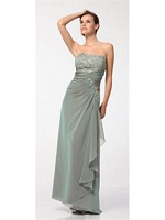 Click on thumbnail to open full page picture with details of the dress. GGCD-5253