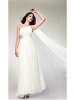 Click on thumbnail to enlarge image, it will also give you full details of the dress, including sizes available, colors and price. GGCDHK-9210