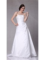 Click on thumbnail to enlarge image, it will also give you full details of the dress, including sizes available, colors and price GGCDW-3189