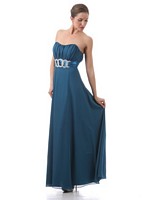 Click on thumbnail to enlarge image, it will also give you full details of the dress, including sizes available, colors and price GGCL-8041