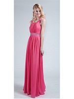 Click on thumbnail to enlarge image, it will also give you full details of the dress, including sizes available, colors and price GGDR-1230