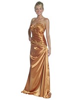 Click on thumbnail to enlarge image, it will also give you full details of the dress, including sizes available, colors and price GGJT-1078