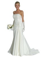 Click on thumbnail to enlarge image, it will also give you full details of the dress, including sizes available, colors and price GGJT-1080