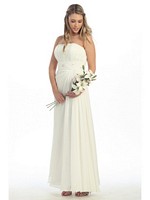 Click on thumbnail to enlarge image, it will also give you full details of the dress, including sizes available, colors and price GGJT-1088