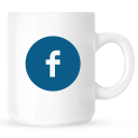 Facebook_Coffee_Mug