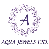 Aqua Jewels Ltd.