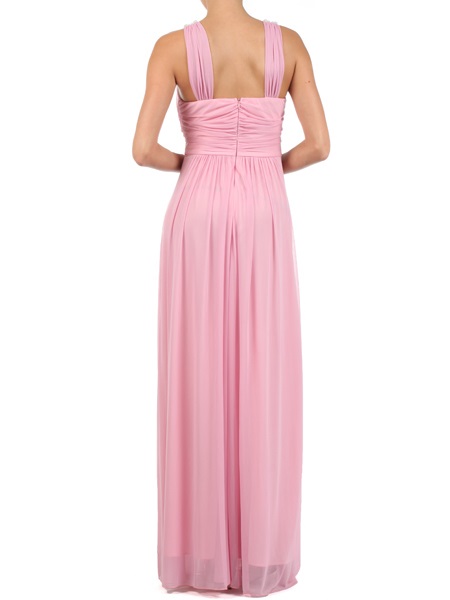 D1392 - Ball Dresses|Bridesmaid Dresses|Wedding DressesBall Dresses ...