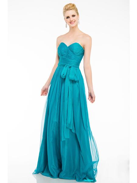 Bridesmaid Dresses NZ - That is What we Do!Ball Dresses|Bridesmaid ...