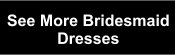 If you want to see more Bridesmaid Dresses NZ, please feel free to click here.