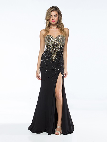 Ball Dresses NZ - Quality Ball Dresses for Special LadiesBall Dresses ...