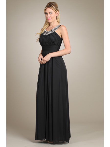 Ball Dresses NZ - Quality Ball Dresses for Special LadiesBall Dresses ...