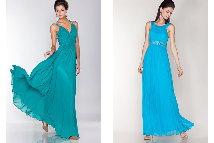 Satin Drape Off The Shoulder Dress - 16 / Burgundy | Bridesmaid gown, Bridesmaid  dresses, Gorgeous prom dresses