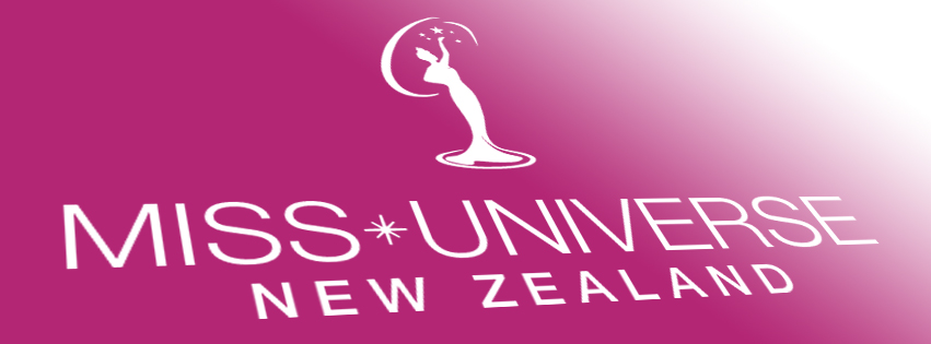 We Proudly Sponsor all Main Evening Gowns for Miss Univese New Zealand